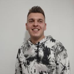 Anel F. - Software Engineer - Web, JavaScript and General Development