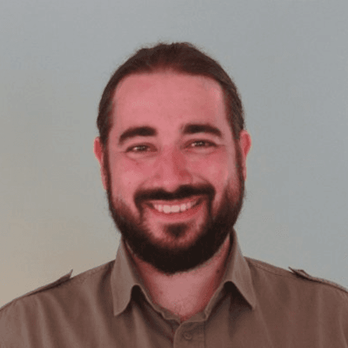 Angel A. || item.role}