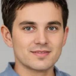 Angelito M. - Software Engineer - Mobile, Android and App Development