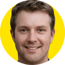 Angelo C. - Software Engineer - Full-Stack, TypeScript and Modern Frameworks