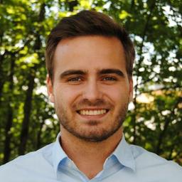 Angelo C. - Software Engineer - Full-Stack, AI and SaaS Platforms