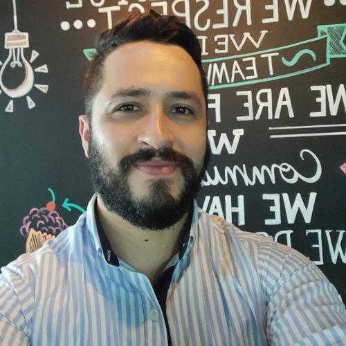 Angelo O. || item.role}