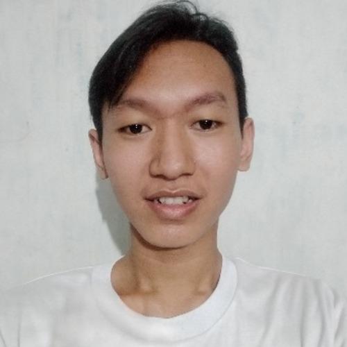 Angga A. || item.role}