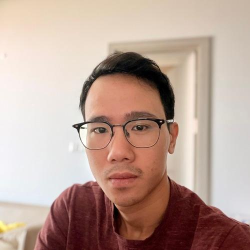 Anh P. || item.role}