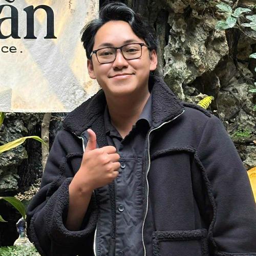 Anh Tuan D. || item.role}