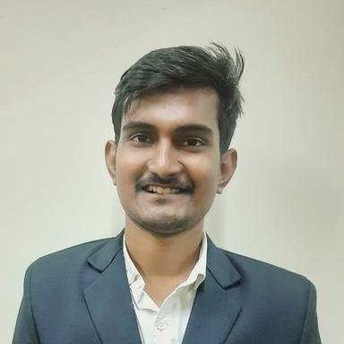 Anikesh P. - Senior Software Engineer - E-commerce, CMS and Data Management Platforms