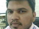 Profile of Aniket K., Lead Software Engineer - Web, PHP and AI Platforms at Softaims