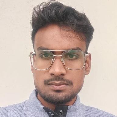 Aniket K. - Software Engineer - Full-Stack, .NET and Mobile Platforms