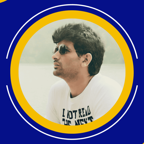 Anil C. || item.role}