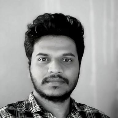 Anil G. - Software Engineer - Mobile, Web and General Development