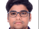 Anil J. - Lead Mobile Engineer - Swift, Firebase and Chat Platforms