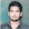 Anil K. - Lead Software Engineer - Cloud, Automation and QA Platforms