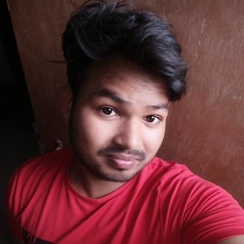 Anil Kr M. || item.role}