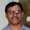 Anil N. - Lead Backend Engineer - PHP, MySQL and Database Architecture