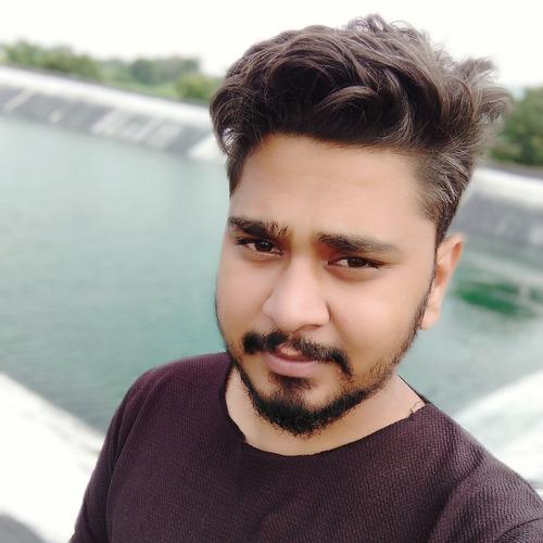 Anil P. || item.role}