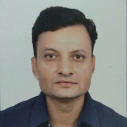 Anil P. - Software Engineer - Backend, Cloud and General Development