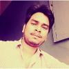 Anil S., developer