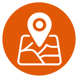 Anil S. - Lead Software Engineer - Cloud, Mobile and AI Platforms