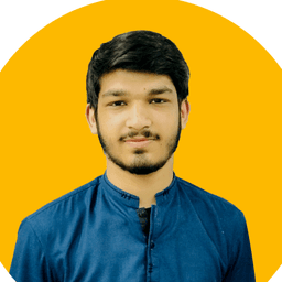 Anish A. - Senior Full-Stack Engineer - React, Node and Web3 Platforms