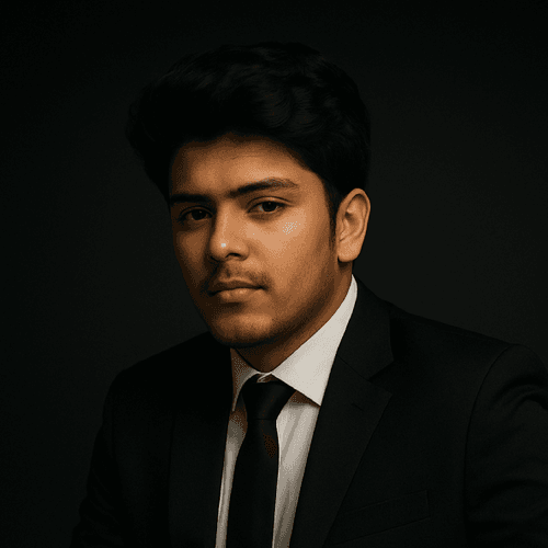 Anish J. || item.role}