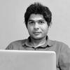 Anish K. - Lead Mobile Engineer - iOS, Cloud and Apple Platforms