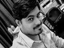 Anish O. - SvelteJs Developer