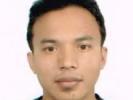 Profile of Anish S., Lead Software Engineer - Cloud, Salesforce and App Development at Softaims
