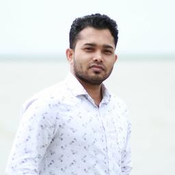 Anisur T.
