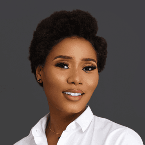 Anita L. || item.role}