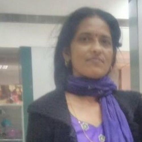 Anita S. || item.role}