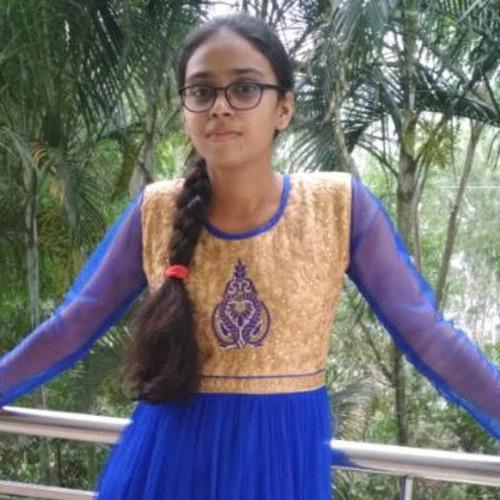 Anjali K. || item.role}