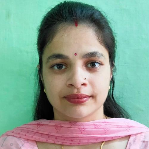 Anjali S. || item.role}