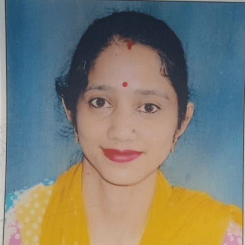 Anjana T. || item.role}