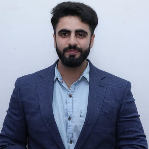 Anjanay R. || item.role}