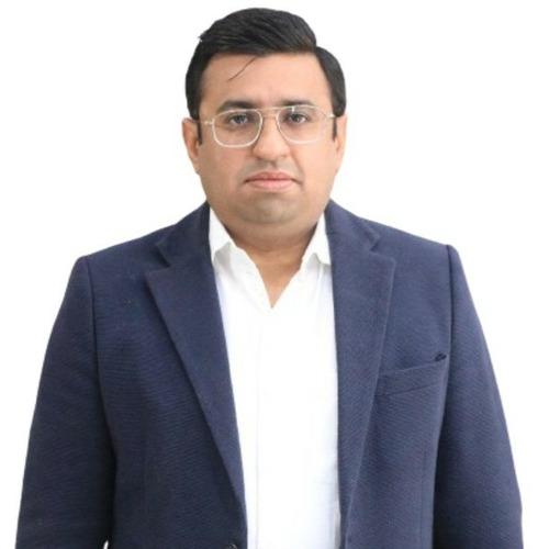 Anjum S. || item.role}