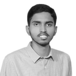 Ankesh A. - Senior Backend Engineer - Cloud, DevOps and PHP Platforms