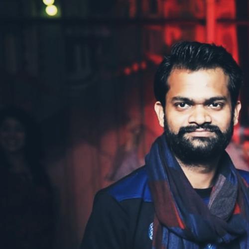 Ankit A. || item.role}