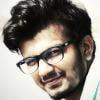 Ankit B. - Lead Software Engineer - Backend, Frontend and SaaS Platforms