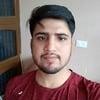Ankit C. - Senior Full-Stack Engineer - PHP, JavaScript and Ecommerce Platforms
