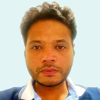 Ankit G. - Software Engineer - Web, Backend and General Development