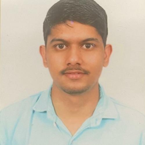 Ankit K. || item.role}