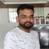 ANKIT K., developer