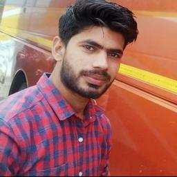 Ankit K. - Software Engineer - Game Development, AR & VR and Visualization Platforms