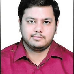 Ankit K. - Lead Software Engineer - Cloud, Backend and SaaS Platforms