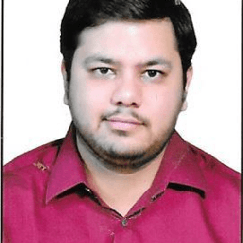 Ankit K. || item.role}