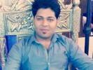 Ankit K. - VueJs Developer