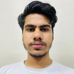 Ankit M. - Software Engineer - AI, Machine Learning and Generative AI Platforms