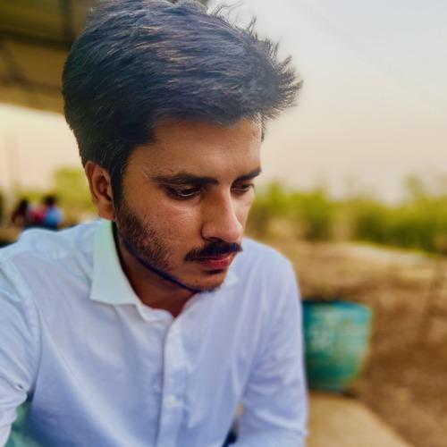 Ankit M. || item.role}