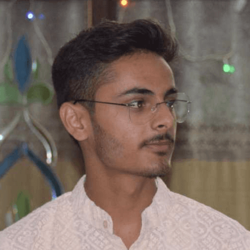 Ankit N. || item.role}