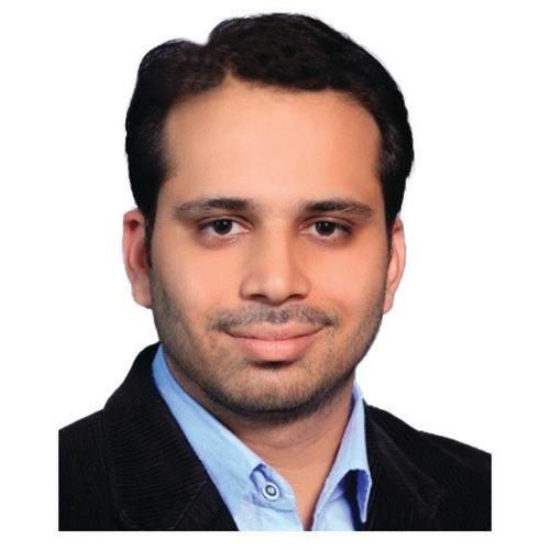 Ankit T. || item.role}